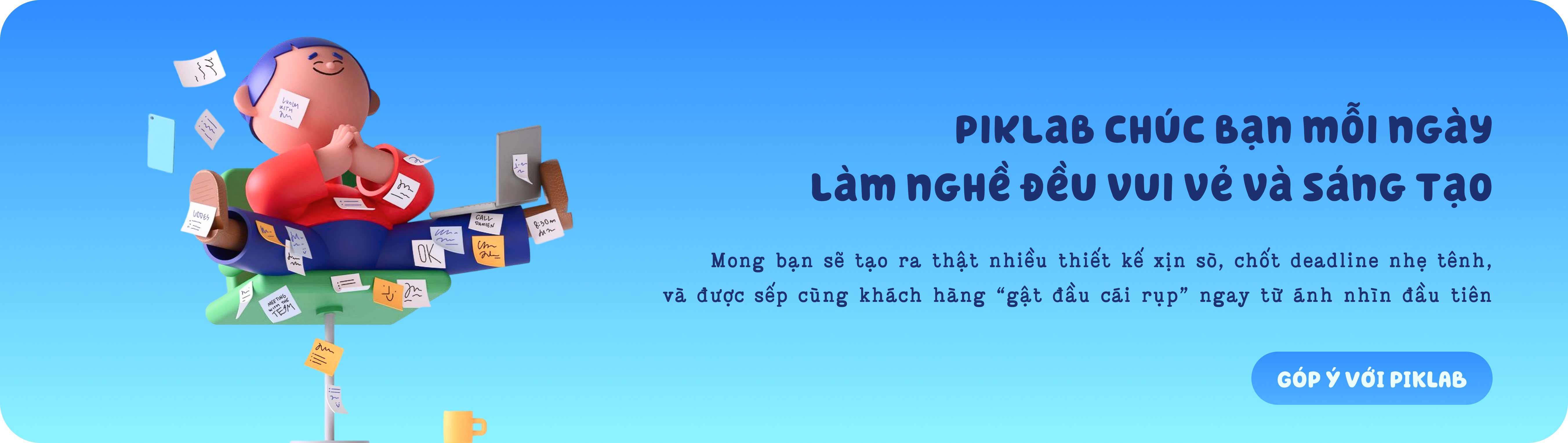 Trang chủ : Chúc bạn mỗi ngày
